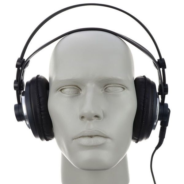 AKG K-240 MKII Studio Stereo Kopfhörer
