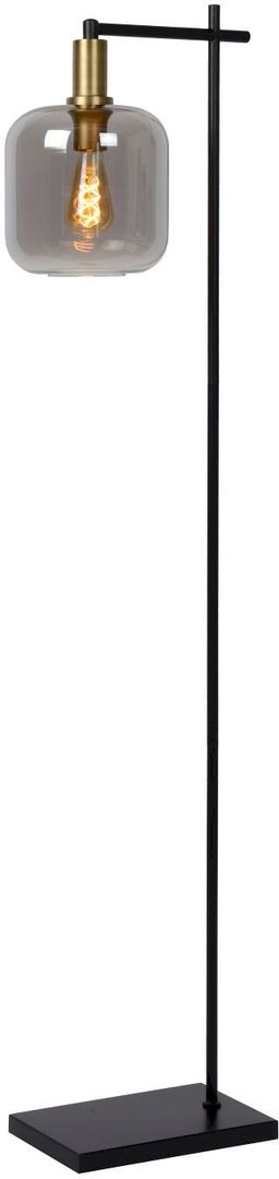 Lucide   Joanet Vloerlamp