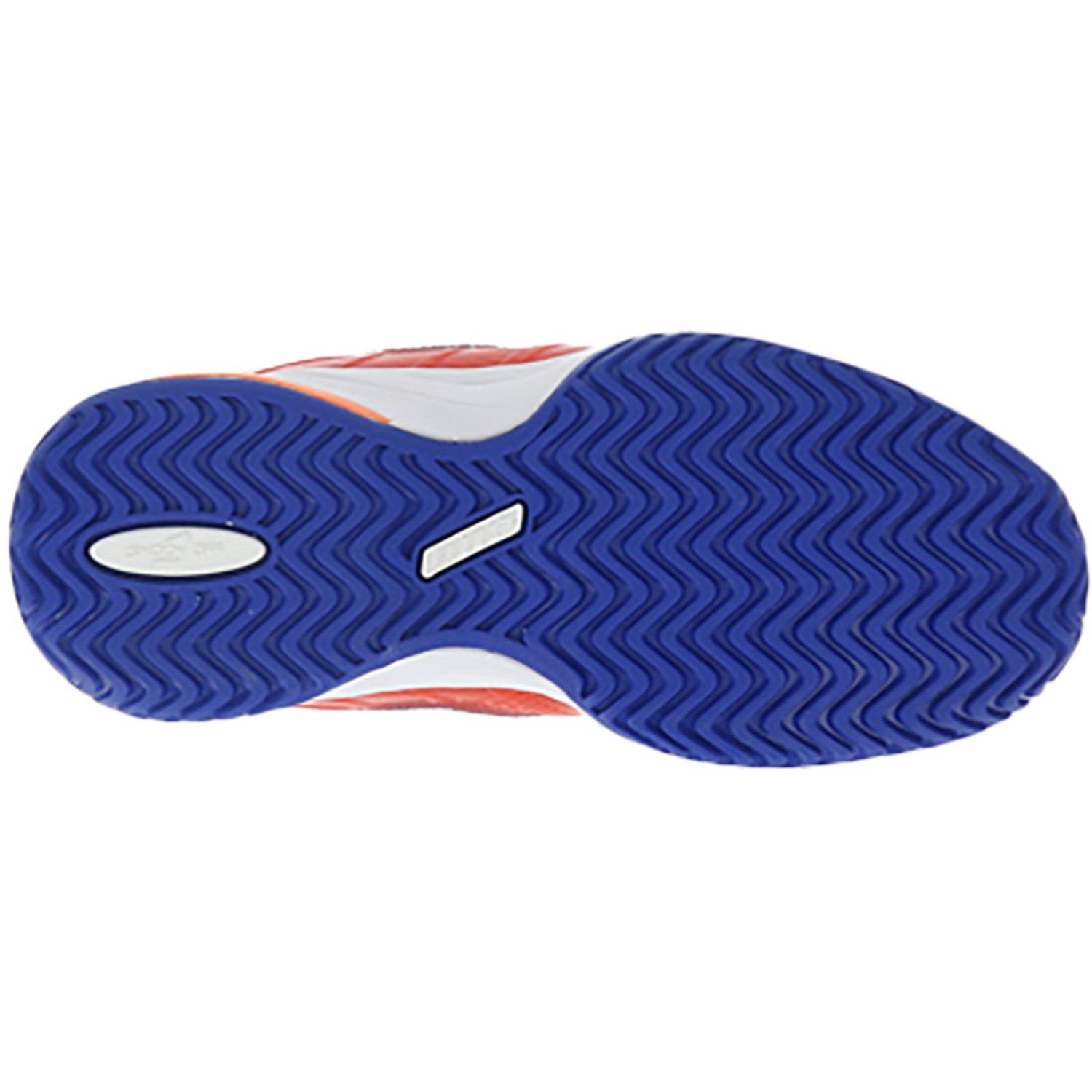 Lotto Mirage 300 III ALR Unisex Junior