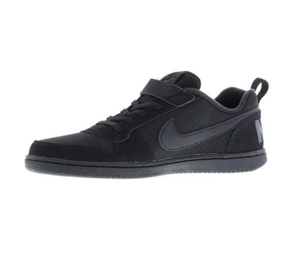Nike Court Borough Low Recraft