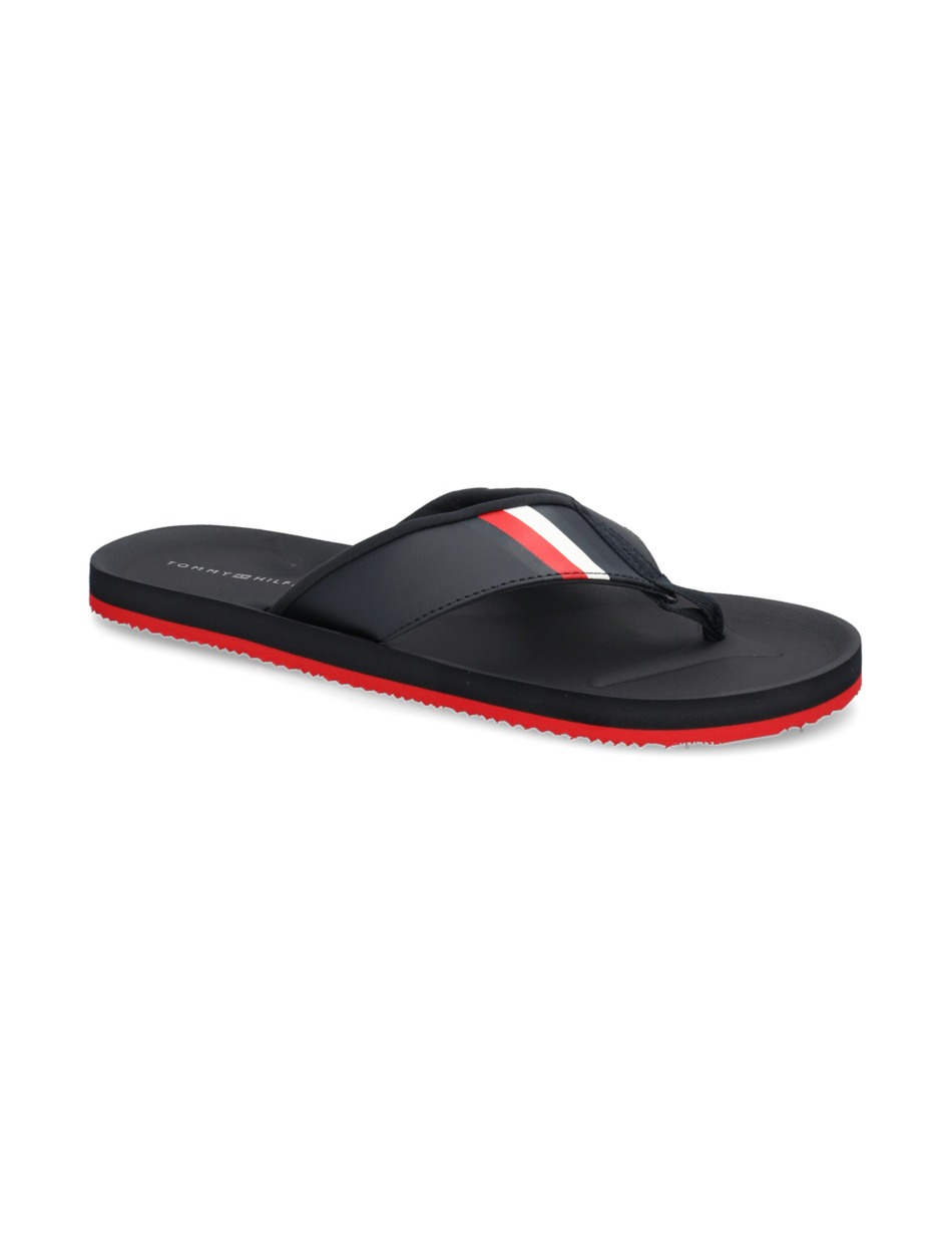 COMFORTABLE PADDED BEACH SANDAL