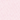 Sweater met tekst Licht pink