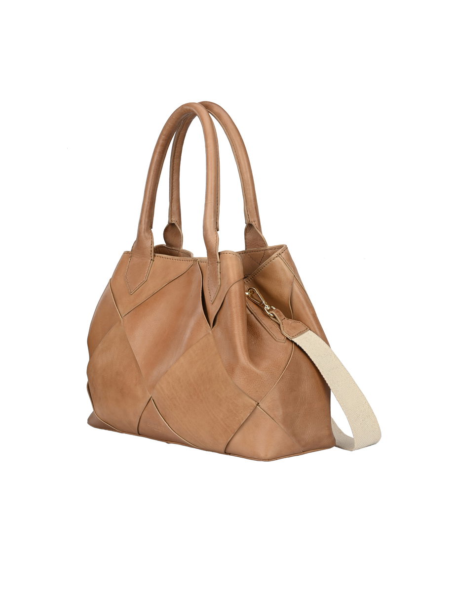 Shopper MILA