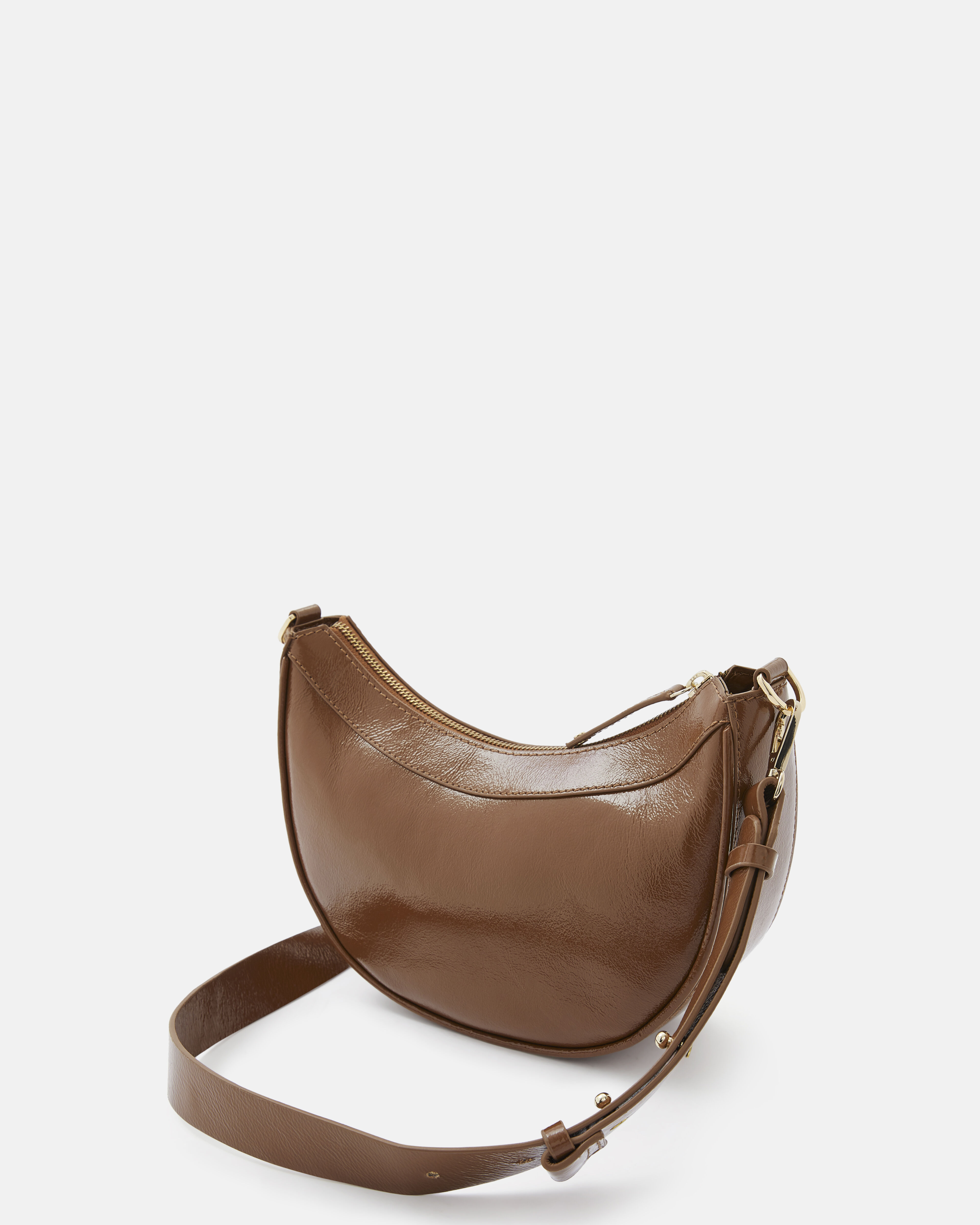 SAC PETIT FORMAT ARP/VS Cognac