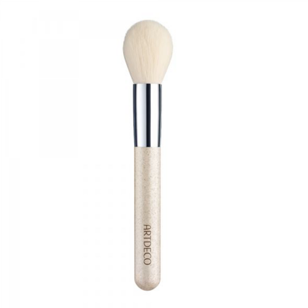 Artdeco GREEN COUTURE Multi Powder Brush 1Stk.