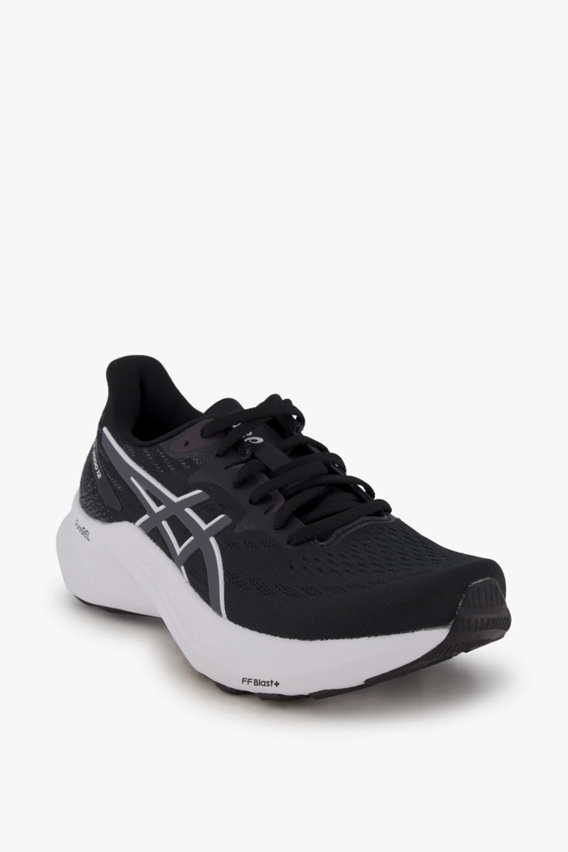ASICS GT-2000™ 12 Narrow Damen Laufschuh