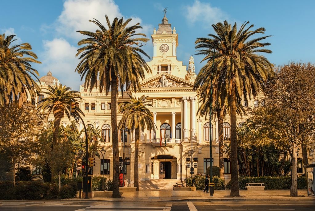 Cruise van Italië naar Rio de Janeiro Zie beschrijving