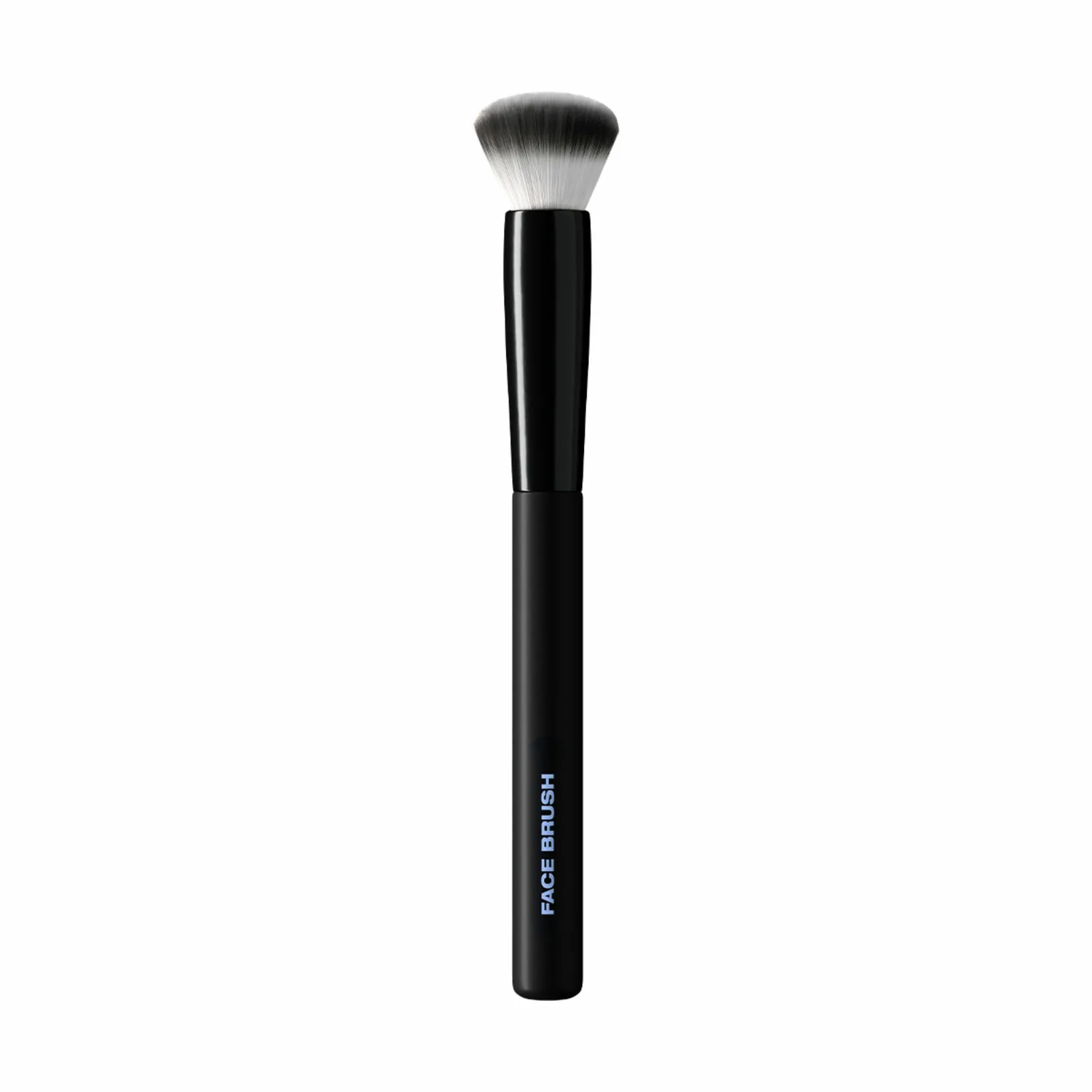 KENNY ANKER Face Brush