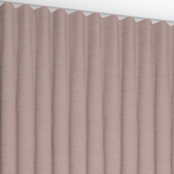 Gordijn Bas 2670 blush