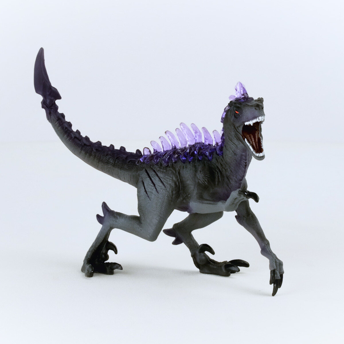 Schleich Schleich Eldrador Schattenraptor