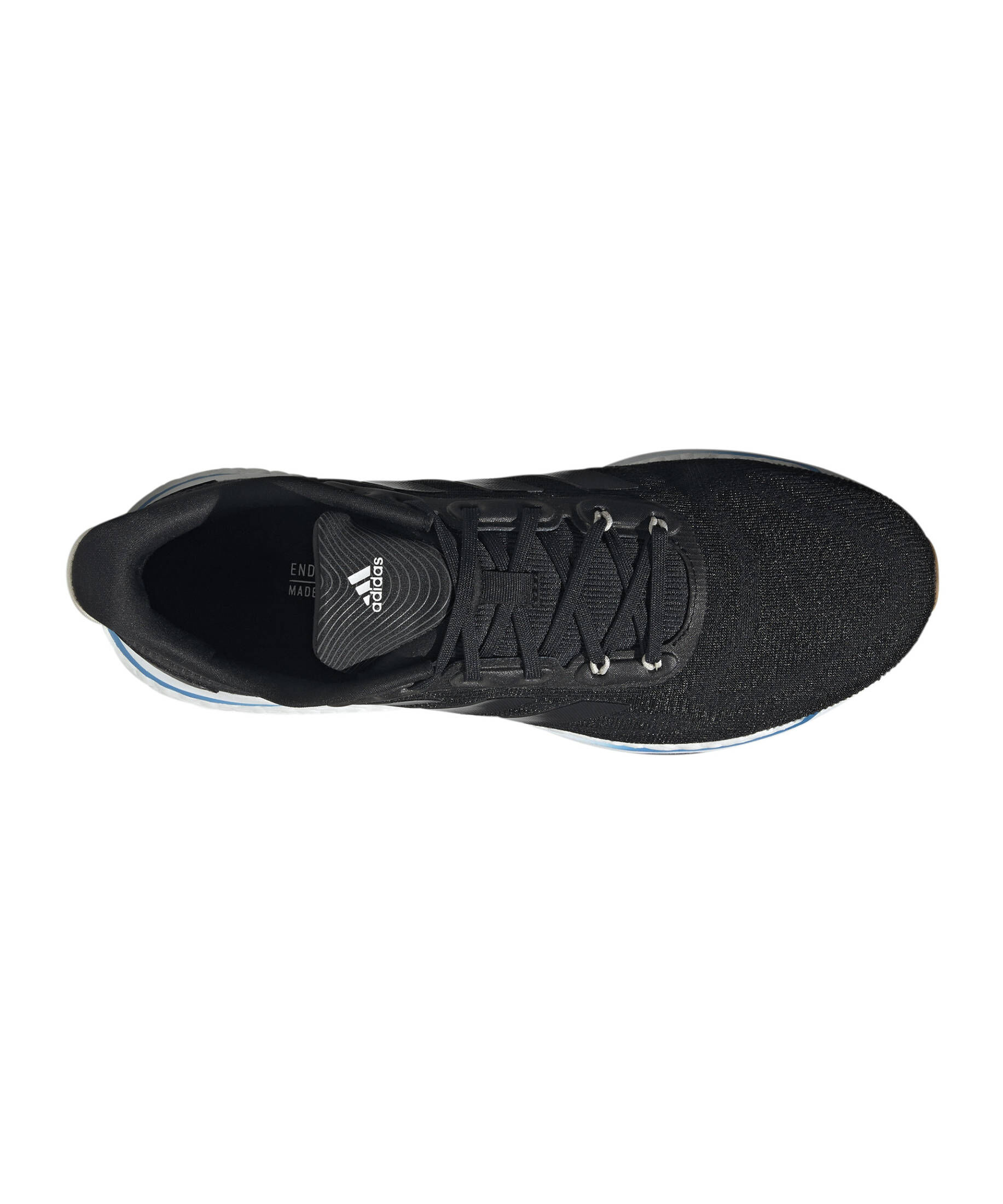 adidas Performance| Herren Running - Schuhe - Neutral Supernova+   Laufschuh