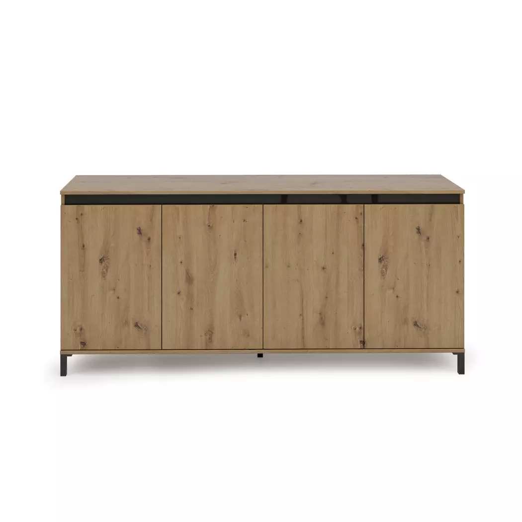 Sideboard Genio