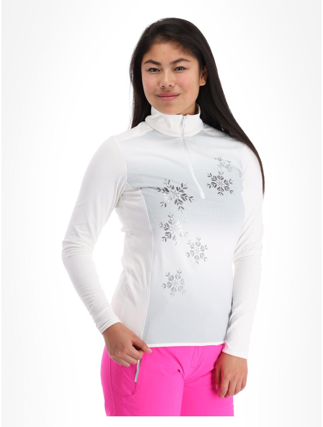 38L1196 skipully dames