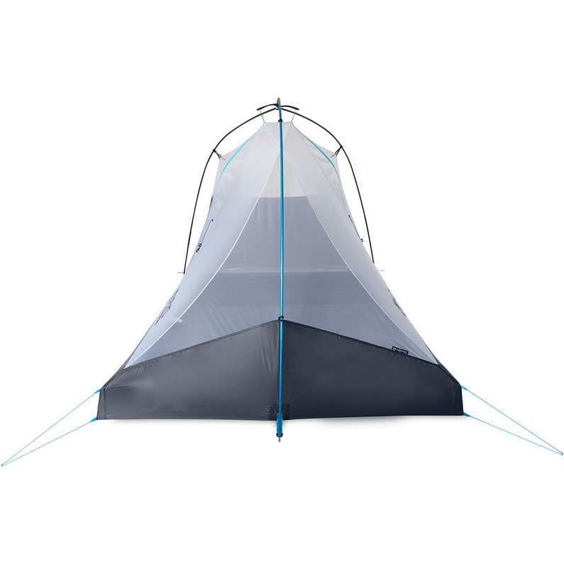 Nemo Equipment Hornet Elite Osmo 2P Zelt