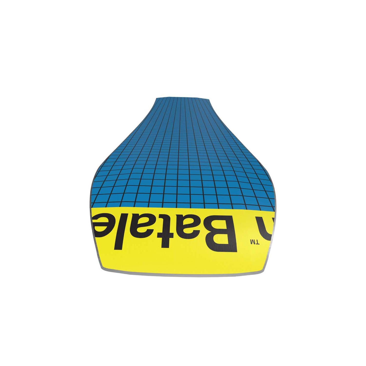 Bataleon  Wallie