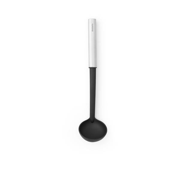 Brabantia Profile sauslepel nylon