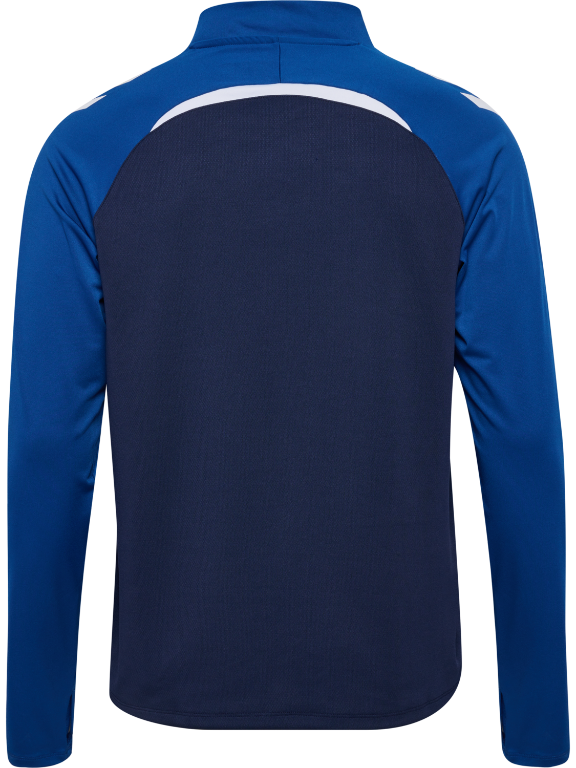 hmlLEAD 2.0 HALF ZIP