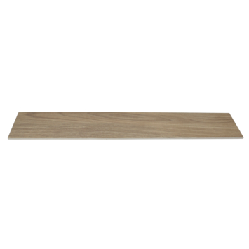 Vloertegel Tarp Roble 15X90 cm 1,22m²