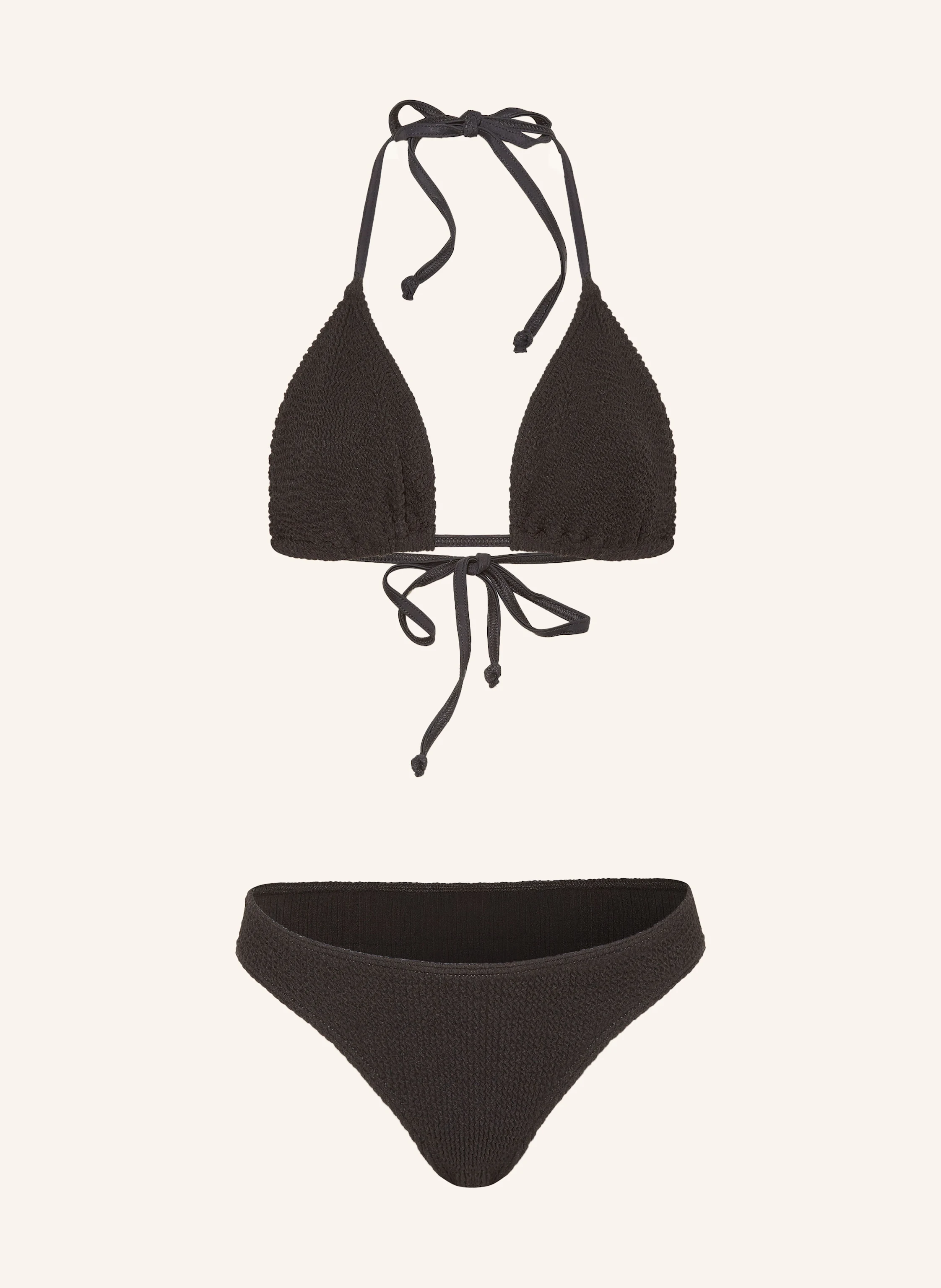 sorbet island Triangel-Bikini MIA