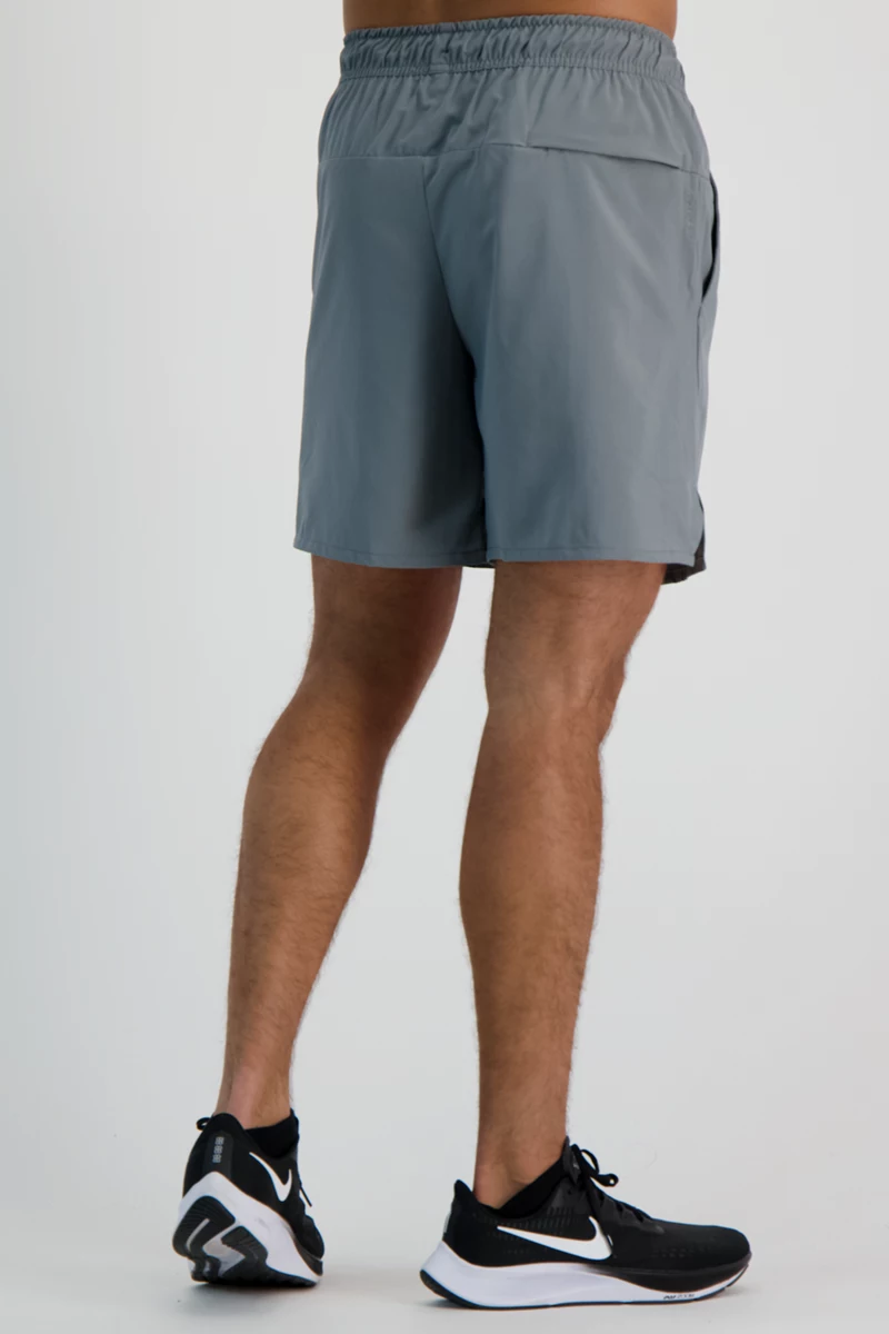 Nike Dri-FIT Unlimited 7 Inch Herren Short