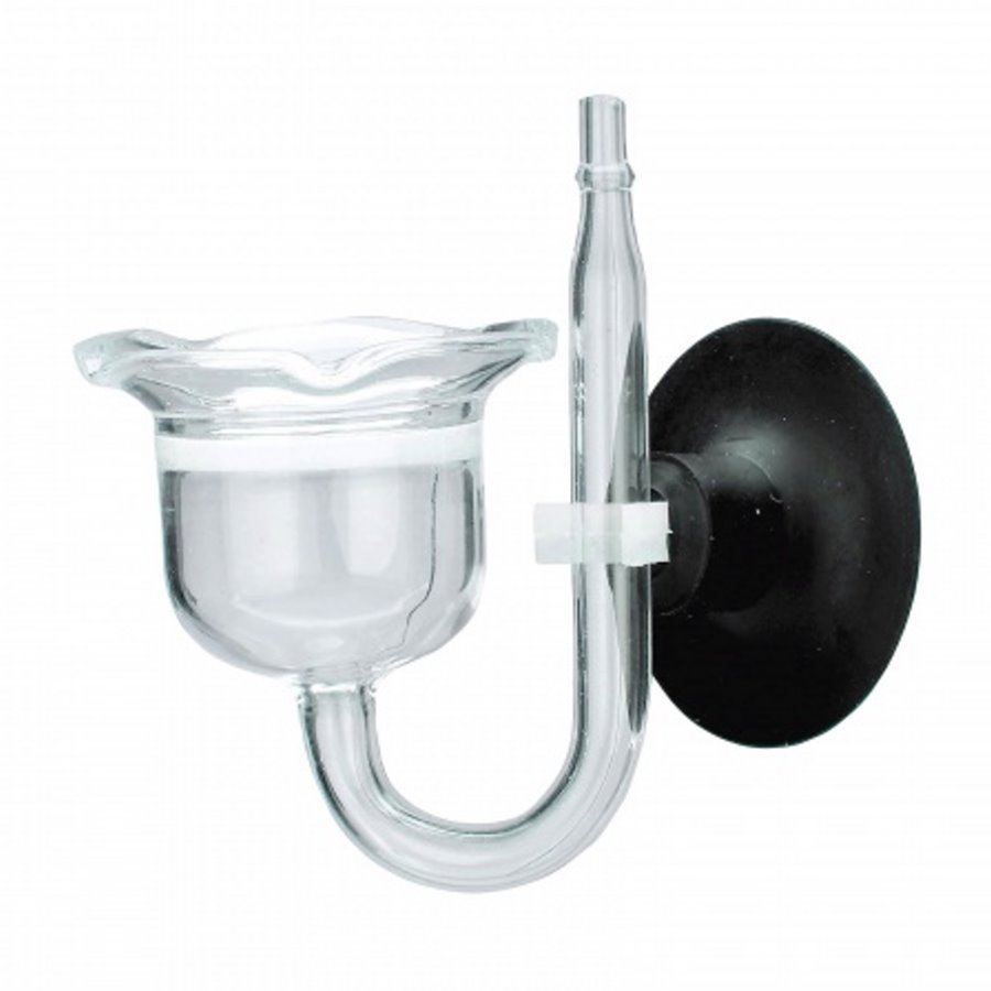 Reator AQUAMEDIC 100