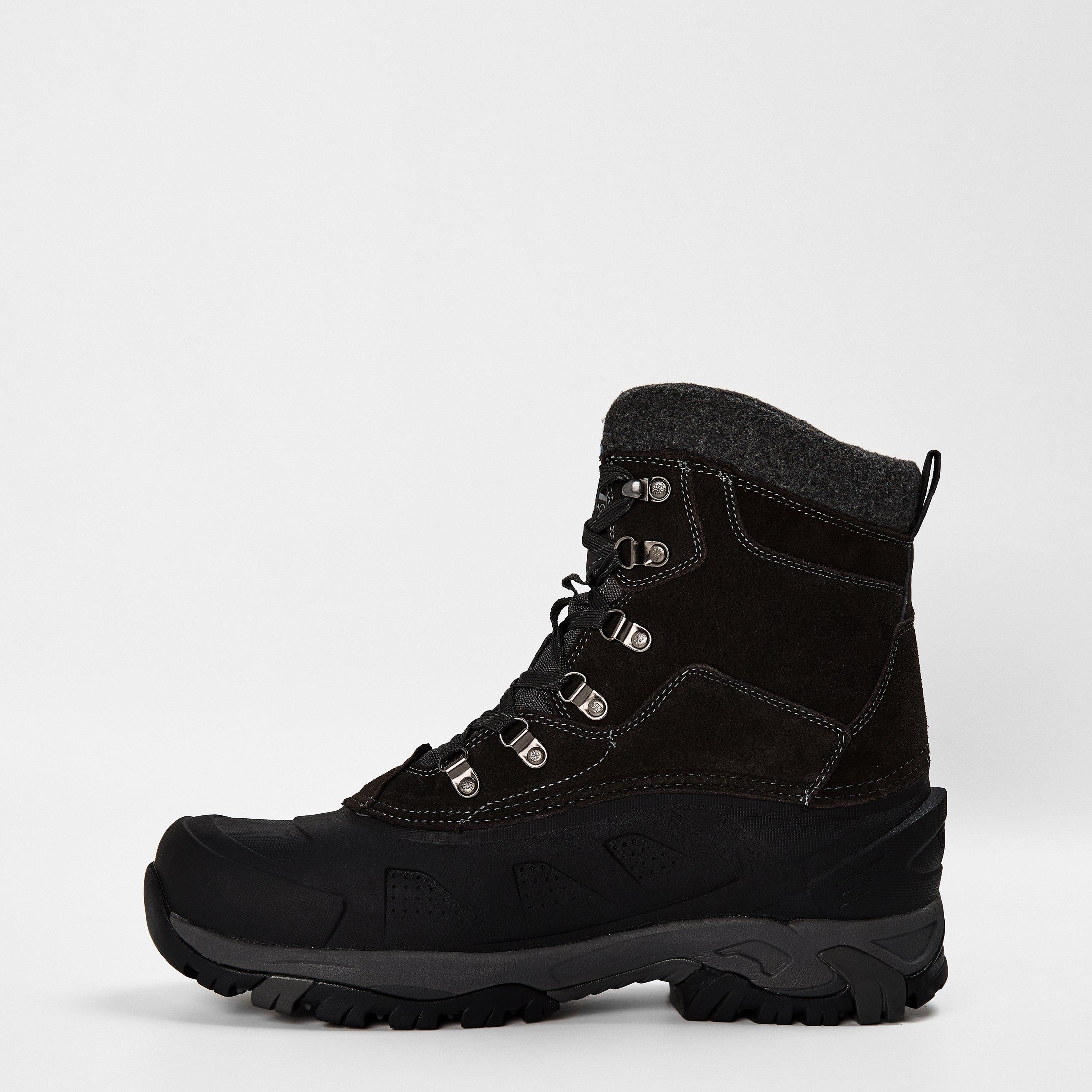 Karrimor Snowfur