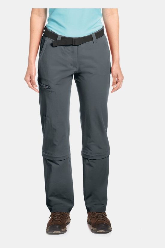 Maier Sports Maier Sports Arolla Long Broek Dames