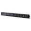 Lysrampe LED 20