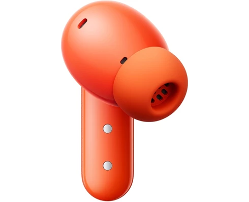Nothing CMF Buds 2a By Nothing - Orange