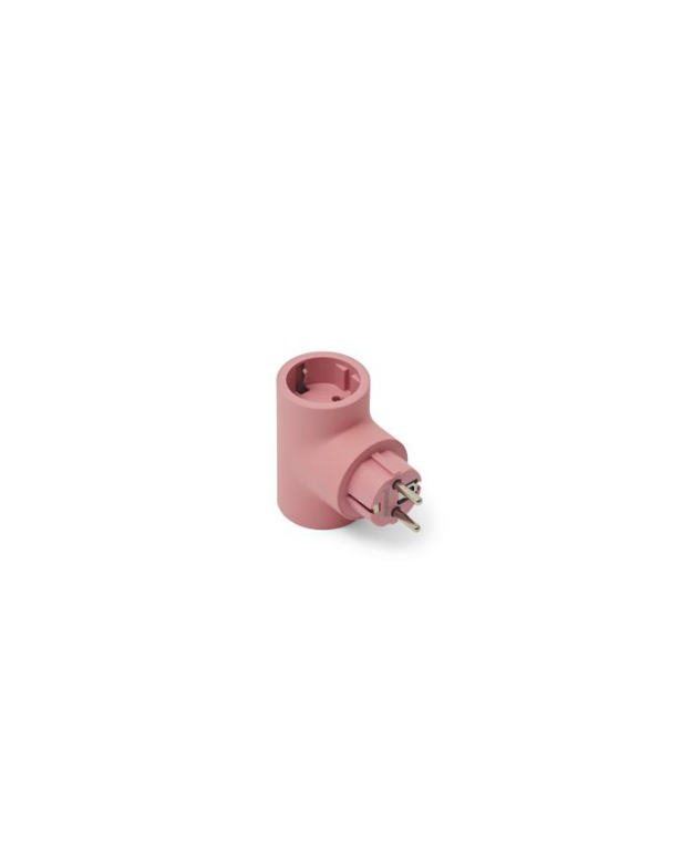 Pedestal Power Split tv-accessoire Ultra Marine