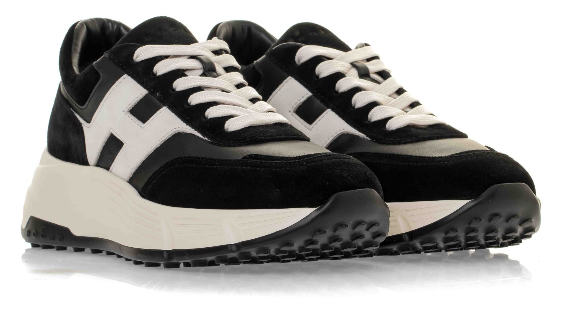 Hogan H669 Sneaker