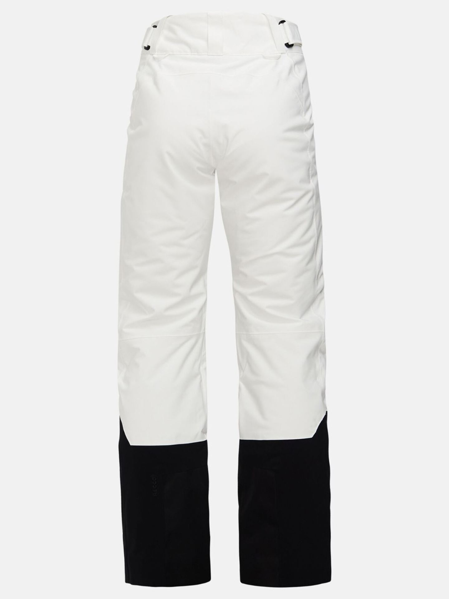 Rider Ski Pants