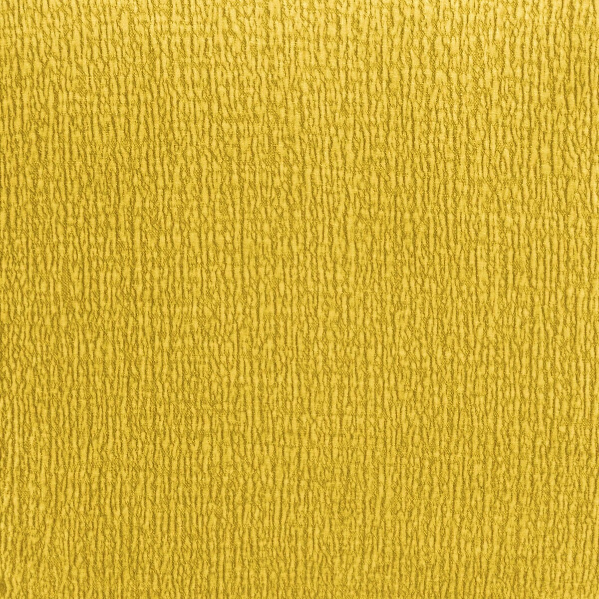 AM.PM<br>Sofá de 2 lugares com crepe, Tylan