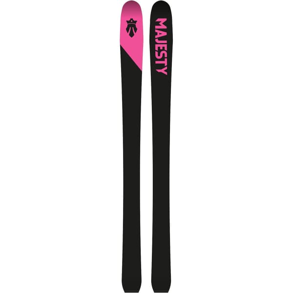 Ski MAJESTY ADVENTURE GT LADY 91