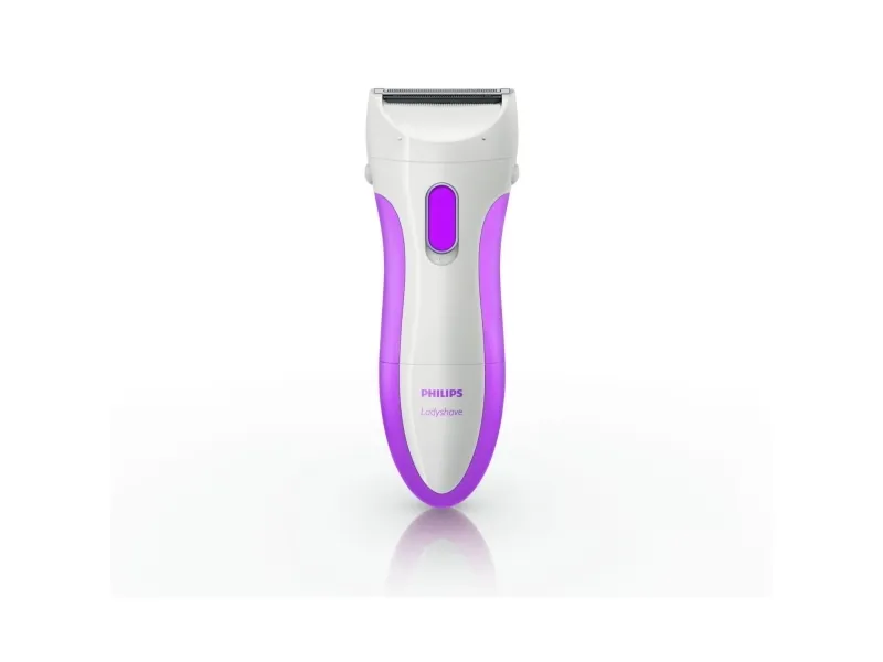 Philips HP6341/00