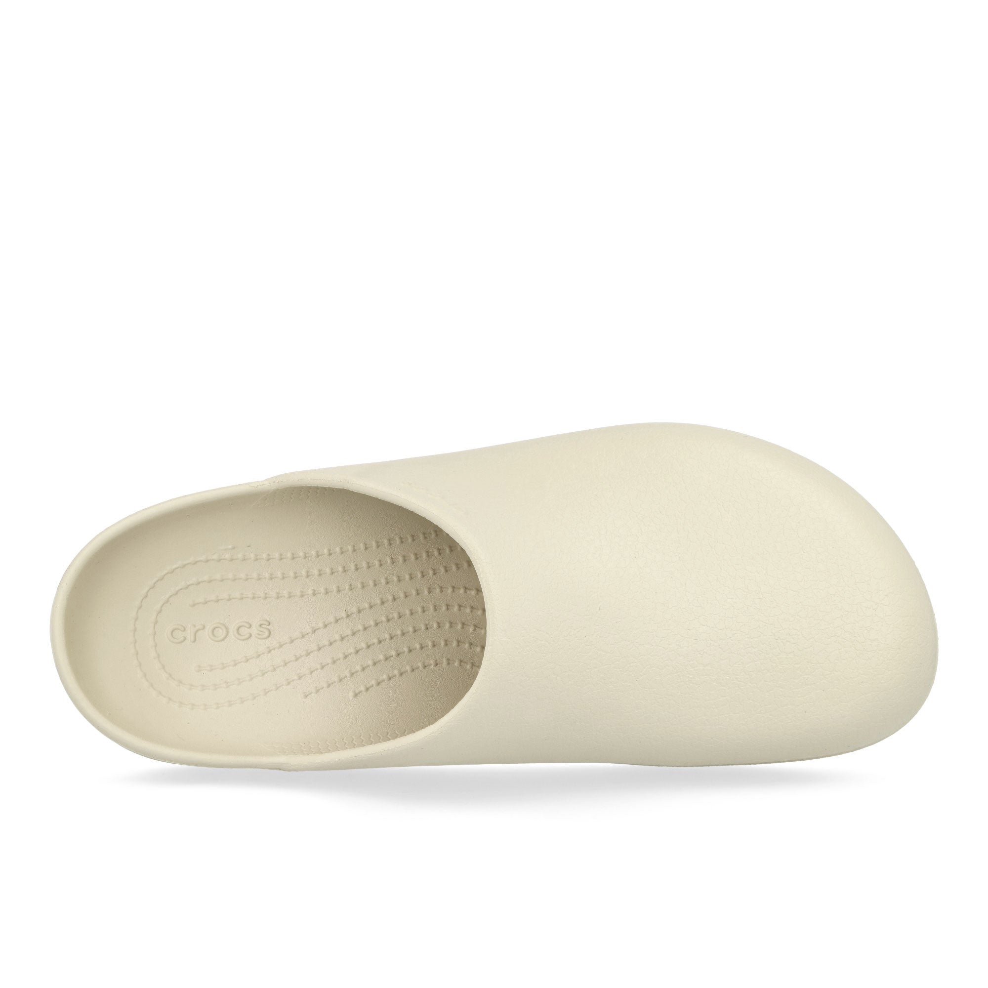 Crocs<br>Dylan Clog
