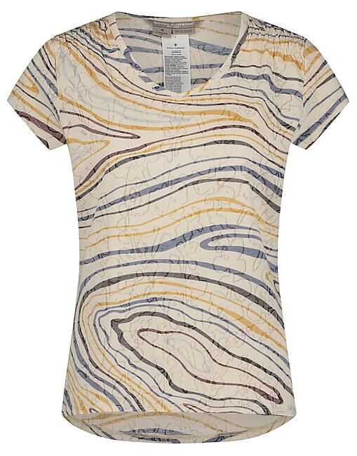 ROYAL ROBBINS - TS MC FEATHERWEIGHT W