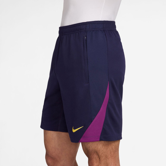 Nike FC Barcelona Trainingsset