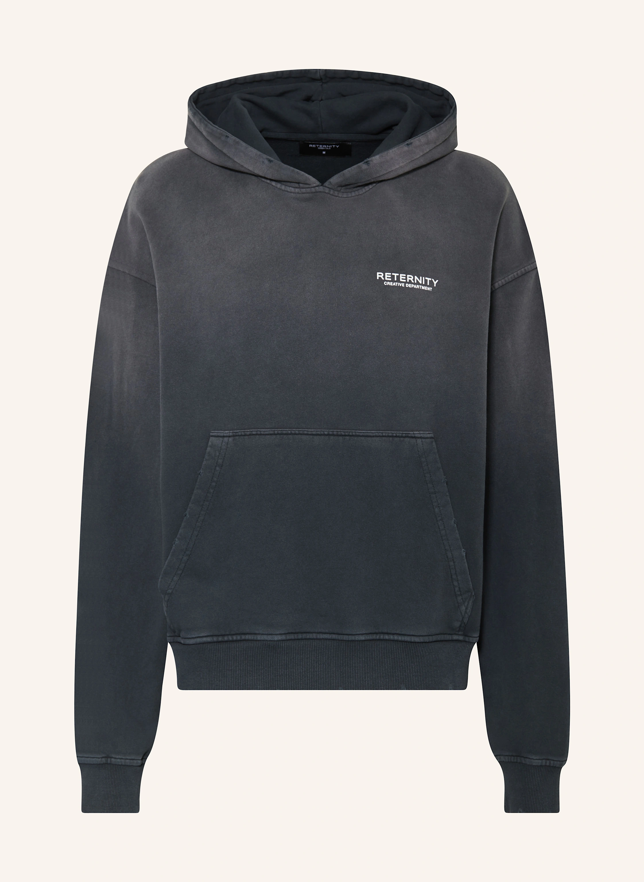 RETERNITY Hoodie