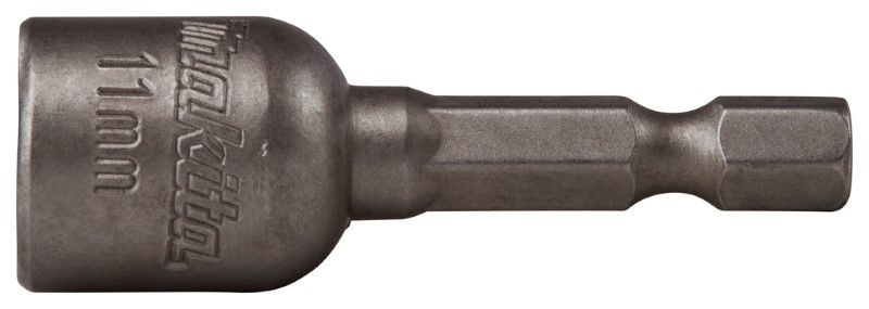 Makita B-61999 Dop 11x50mm magnetisch