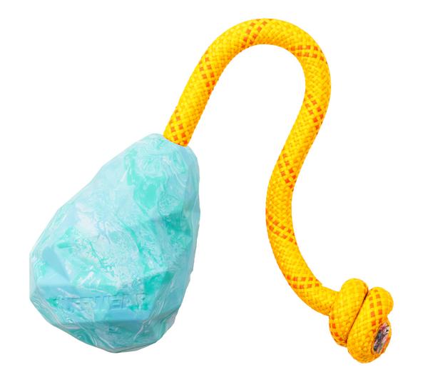 RUFFWEAR® Hundespielzeug Huck-a-Cone™, ca.