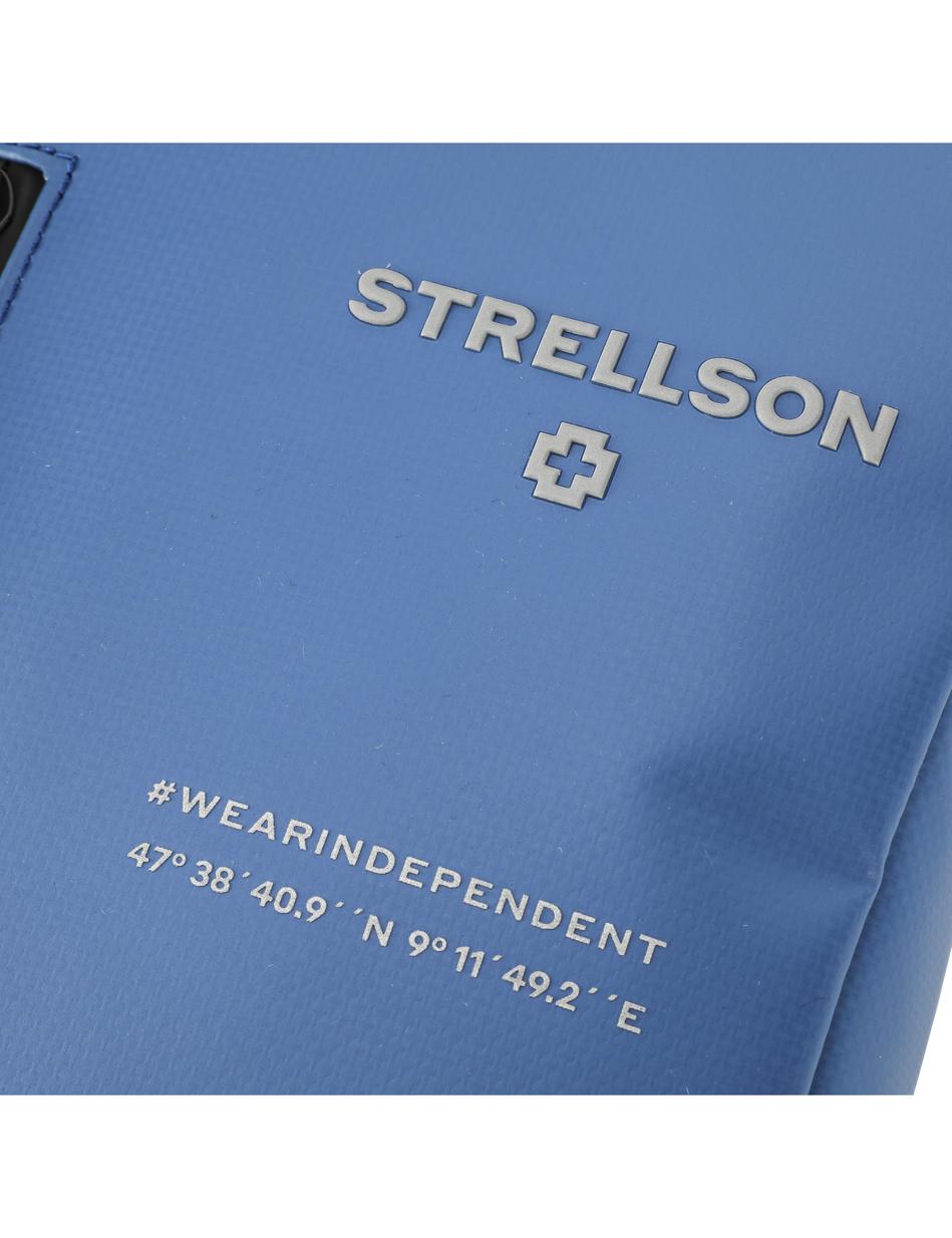 STOCKWELL 2.0 MARCUS SHOULDERBAG XSVZ