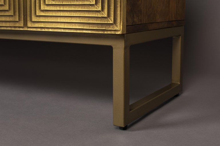 Dutchbone Volan dressoir