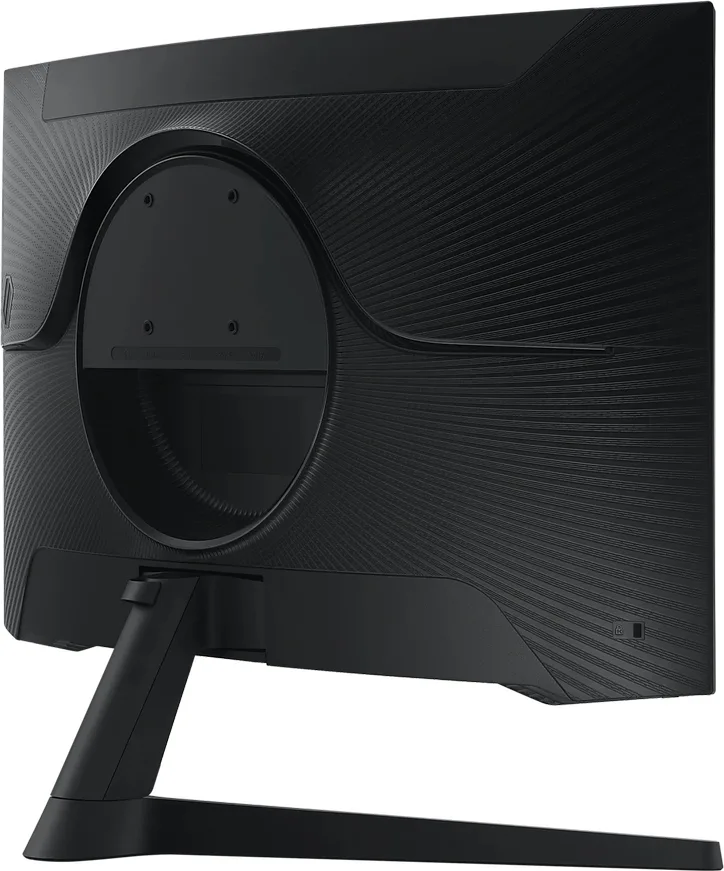 Samsung Odyssey G5 - G55C 27