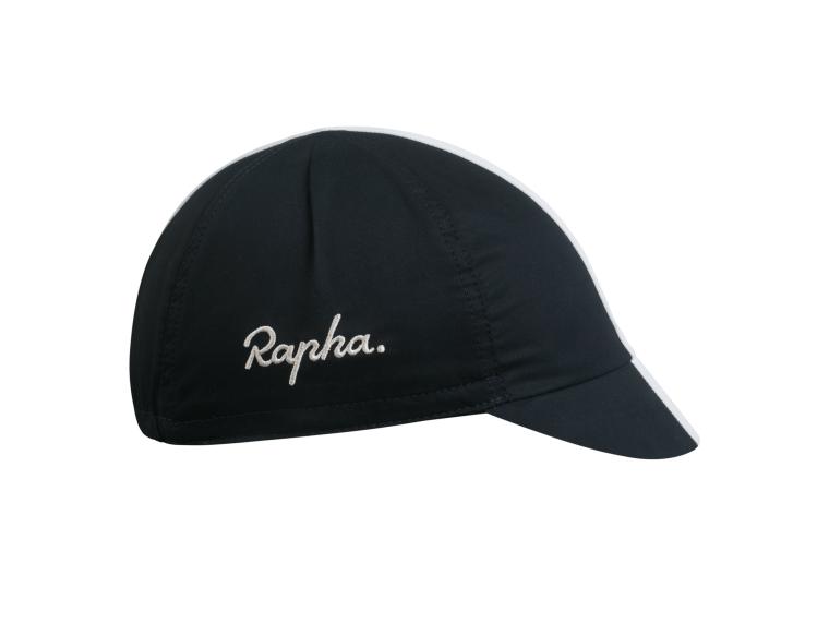 Rapha Cap II