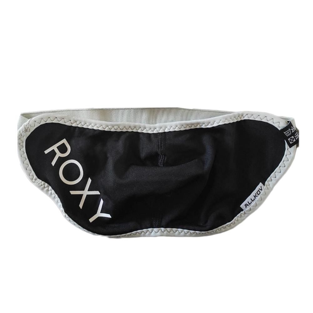Roxy Masque Facial Noir Femme Roxy Allko