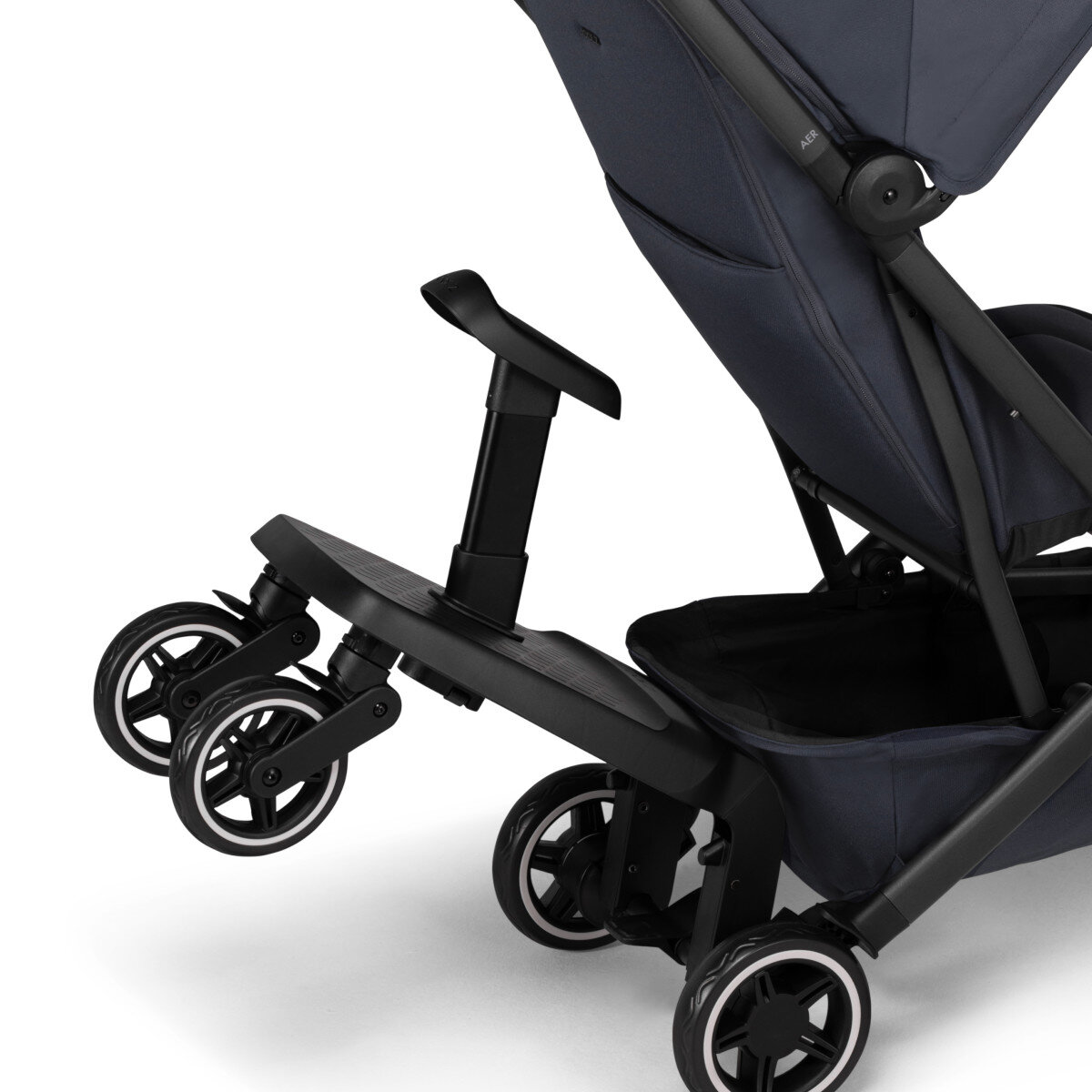 Joolz Joolz Mitfahrbrett für Aer+ Buggy