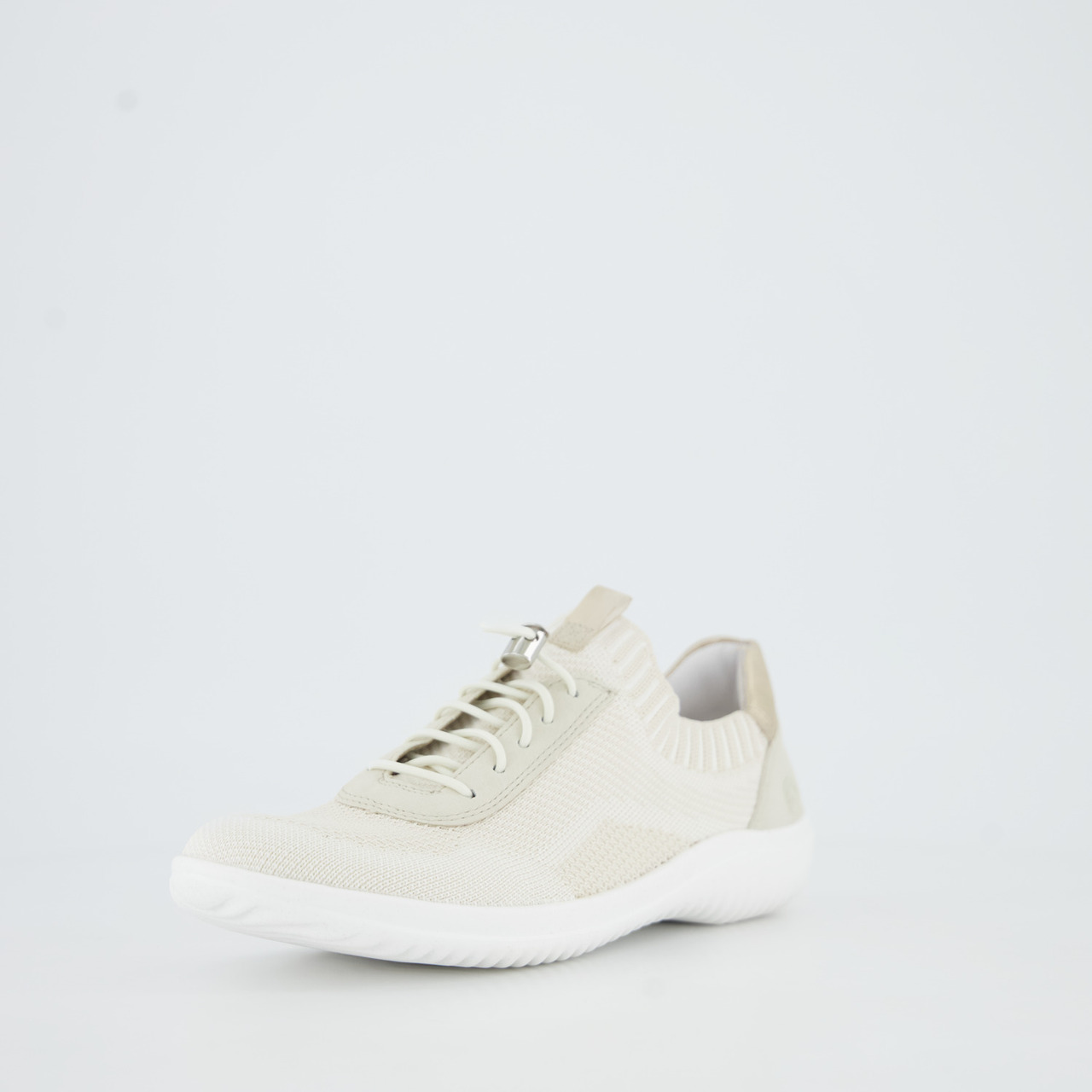 Remonte Halbschuhe