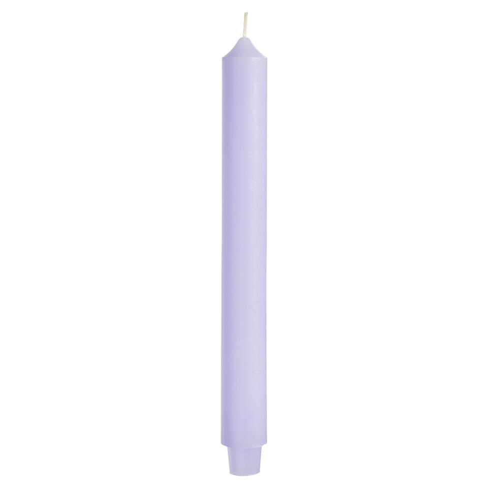 Dinerkaars Lila XL