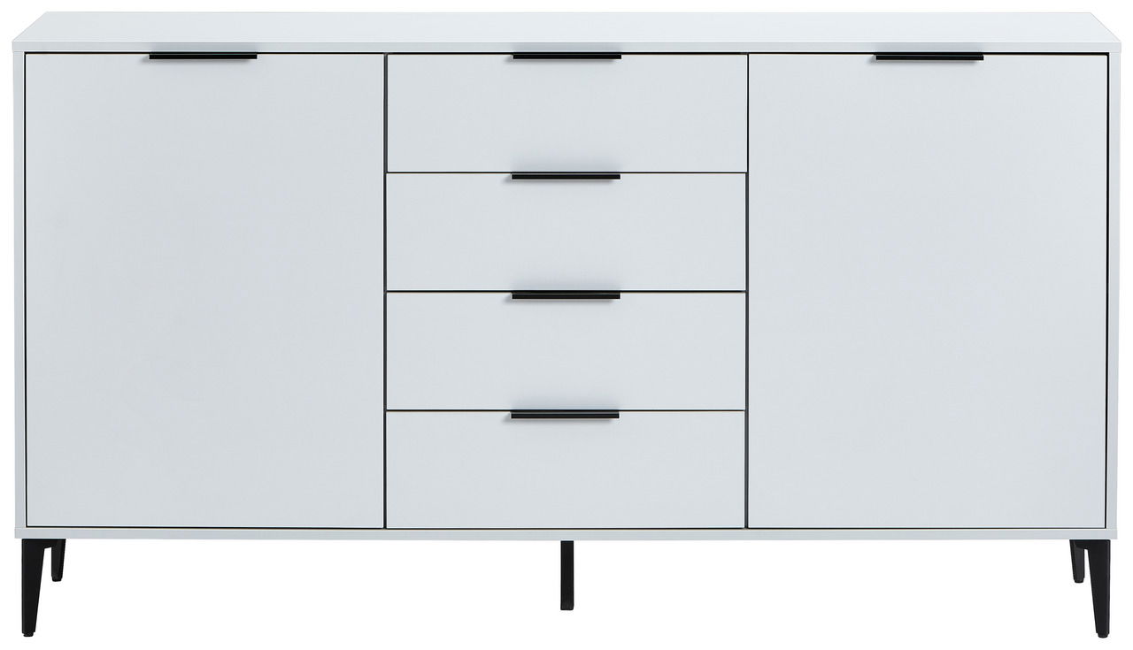 Hom´in Sideboard JOLLY